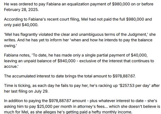 Namanny Byrne & Owens Law Offices