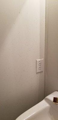 St Stephen's Historical Park