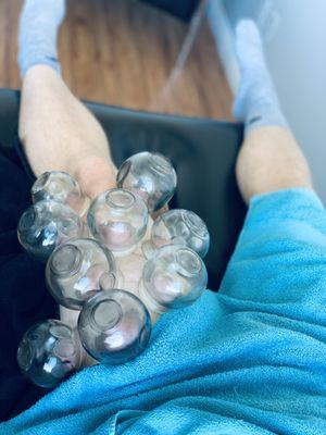 Sports Therapy And Rehab