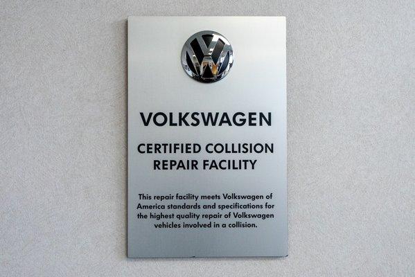 Rob's Automotive & Collision Center