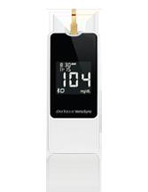 Medical Suppiles - Global Med