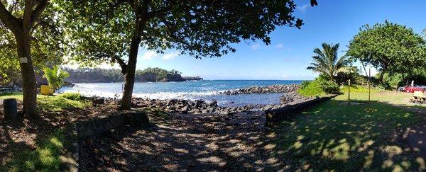 Huaka'i Guide Services