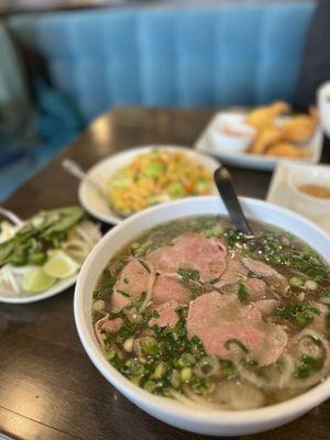 Pho Mai