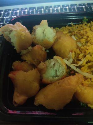 Lee Garden Chinese Restaurant