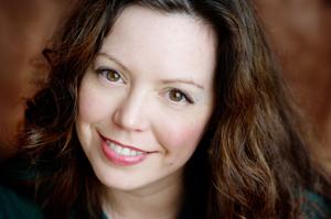 Heather Alvarez - Roost Realty