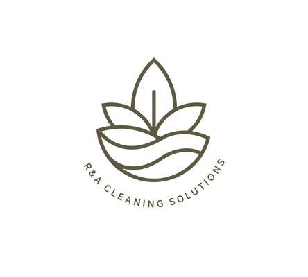 R&A Cleaning Solutions