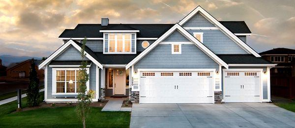 Beautiful Catalina Model