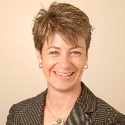 Debra Brunk MS, PhD, CNS, RYT200