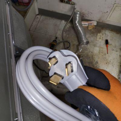 Mid Cities Electrical