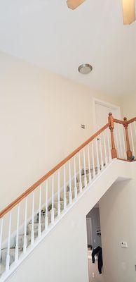 Lozano's Home Improvement