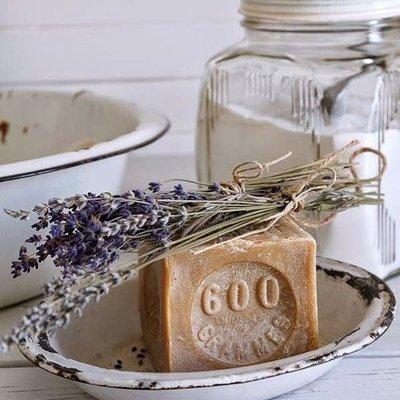 MJ Summerlin House Cleaning