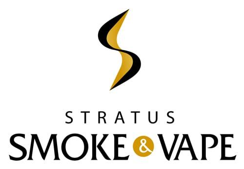 Stratus Smoke & Vape