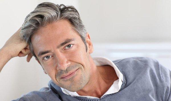 A Wig Center & Hair Replacement