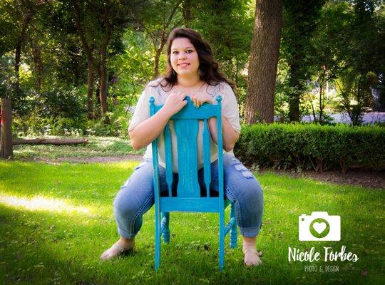 Forbes Photo & Design