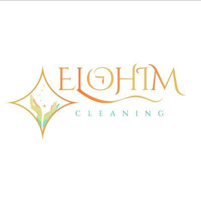 Elohim Cleaning services