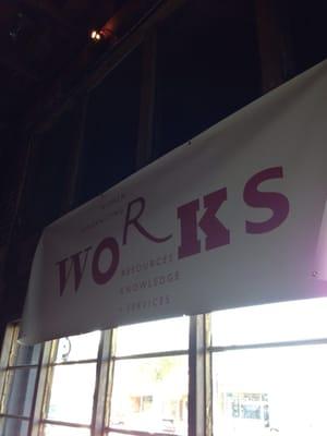 Highland Village Apartments