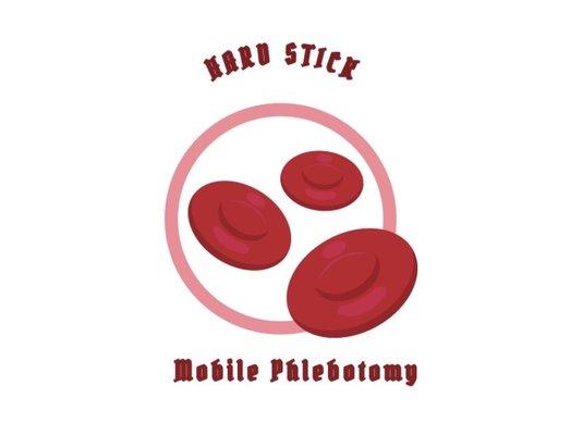 This is my company logo.