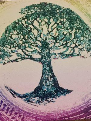 Tree of Life Mobile Massage Therapy