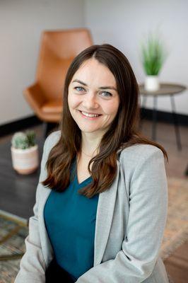 Kirby Dulin - Berkshire Hathaway Florida Properties Group