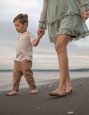 Kate Wilde Photography