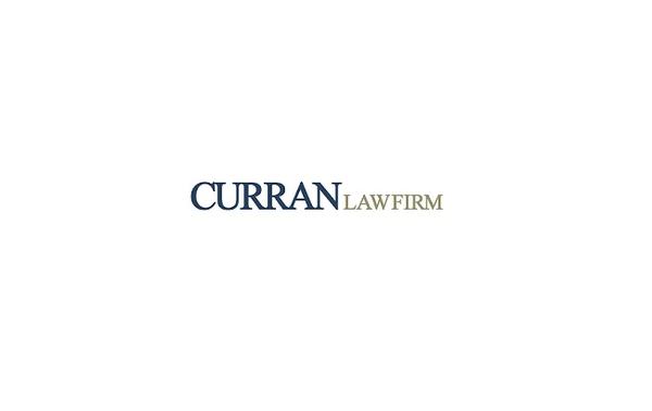 Curran Law Firm