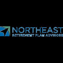 Northeast Retirement Plan Advisors