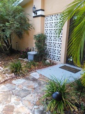 Kingdom Futures Group