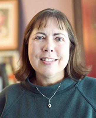 Marcia S. Gibson PSY.D. And Associates PC