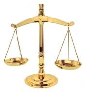Manuel & Associates
