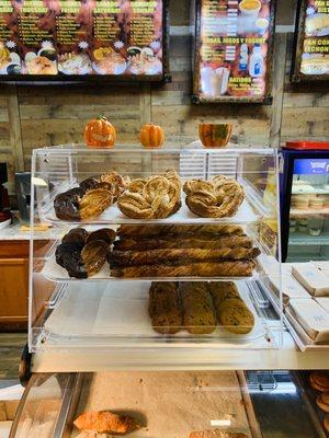 Pipo's Cuban Bakery