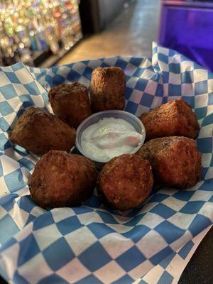 Breakaway Cafe & Spirits