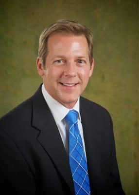 Life is worth seeing!