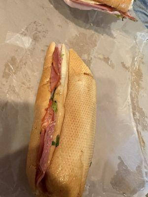 Fountain Hills Express