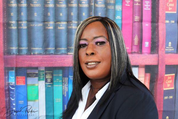 Debbie's Mobile Notary