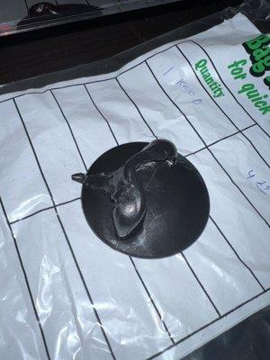 Buikema's Ace Hardware