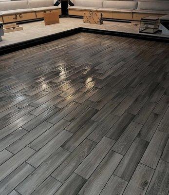 JCS Cleaning Services