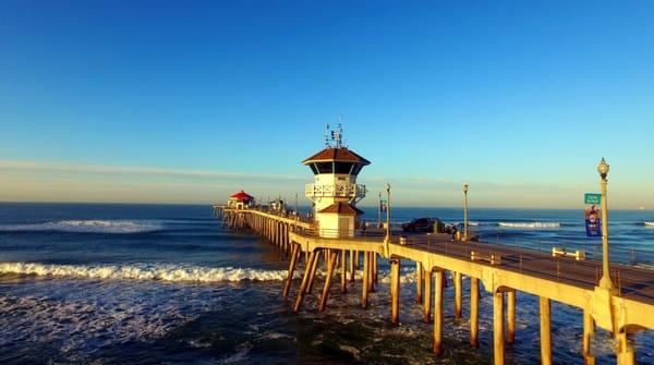 Ryan Blu Beacham Residential Mortgage Professional