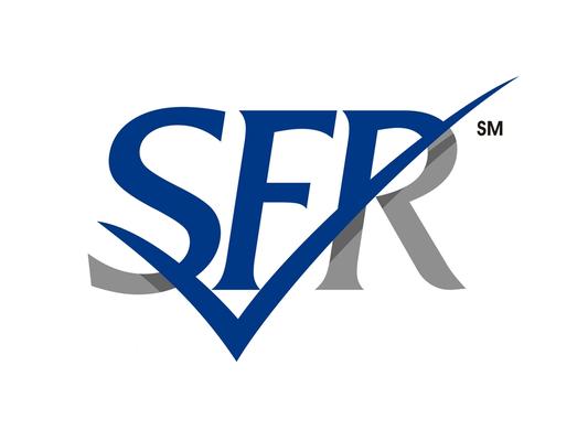 SureFire Results, LLC