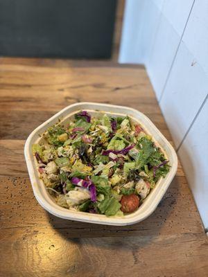 sweetgreen