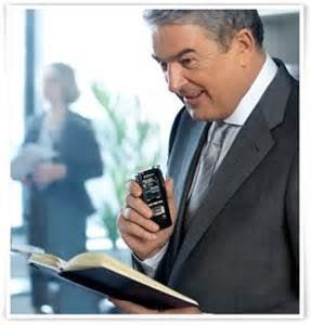 Transcription Experts