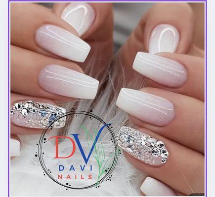 DaVi Nails
