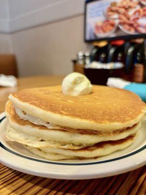 IHOP