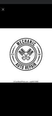 Cis Mobile Tech Service