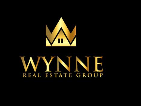 Wynne Real Estate Group