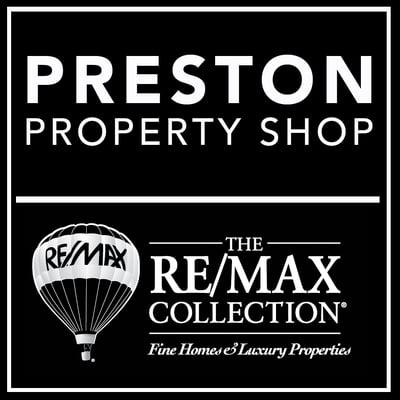 RE/MAX Full Spectrum Properties