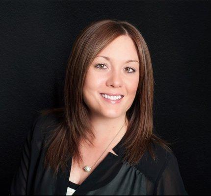 Nicole Billings- eXp Realty