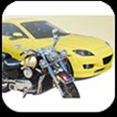 Express Line Insurance Agency