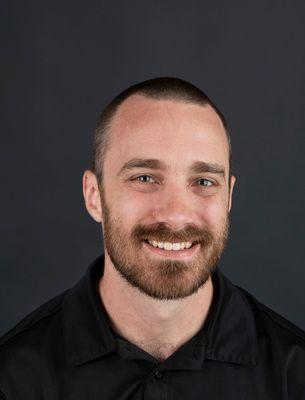 In Balance Therapeutic & Bodywork