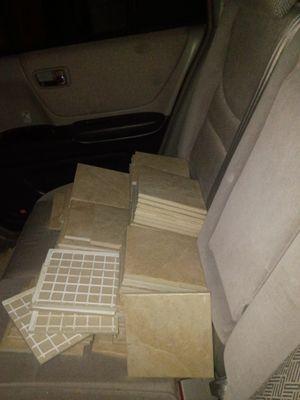 Mike's Handyman Services