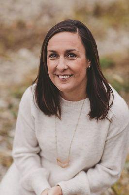 Napoleon Family Vision & Contact Lens Center